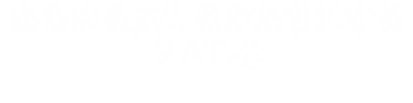 あらゆる広告をかたちにするMAT-C